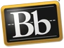 Blackboard Exam Blackboard Exam