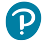 Pearson Exam Pearson Exam