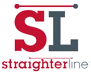 Straighter Line Exam Straighter Line Exam