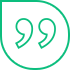 Customer Testimonials Customer Testimonials